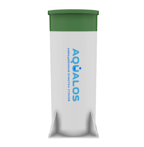 biodevice standart 3