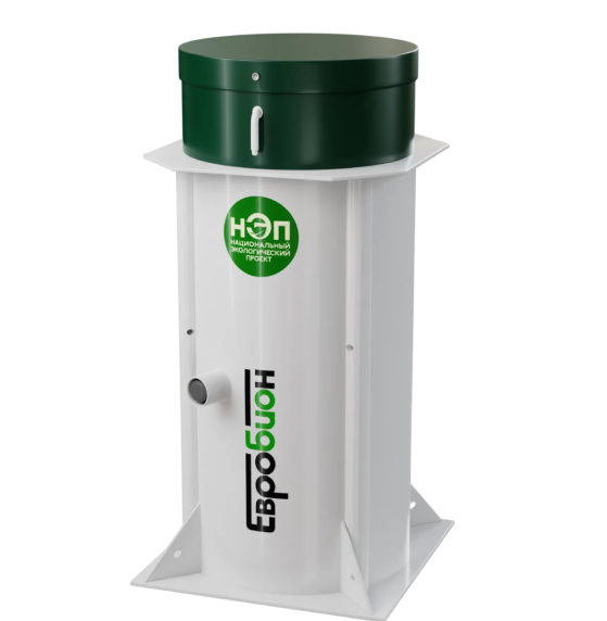 biodevice standart 3