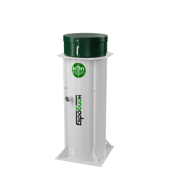 biodevice standart 3