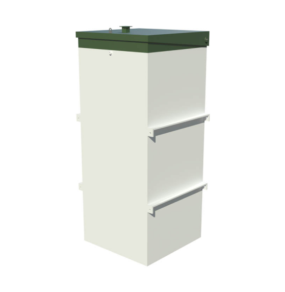 biodevice standart 3