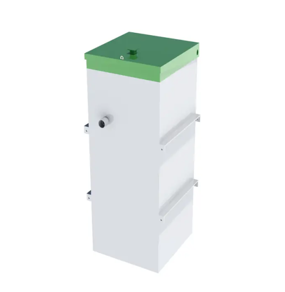 biodevice standart 3