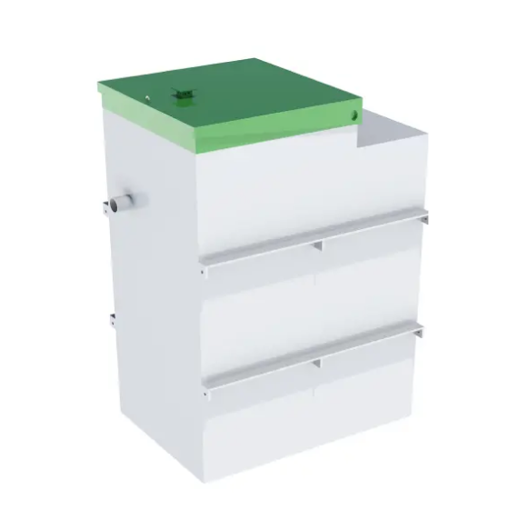 biodevice standart 3