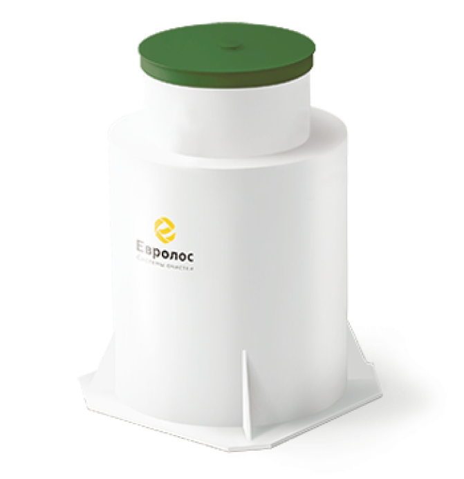 biodevice standart 3